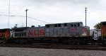 KCS 4599